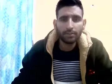 Chaturbate bigcockboy2580 is Freechat bigcockboy2580 — be my sex slave #indian #monstercock #cashmaster #straight #bigcock