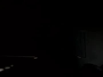 Chaturbate bigdickpapishampoo is Freechat bigdickpapishampoo — Freechat on Chaturbate