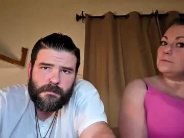 Chaturbate bigdongdaddy38 is Freechat bigdongdaddy38 — Bigdongdaddy38's room