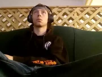 Chaturbate biggestboiiii is Freechat biggestboiiii — Come Have Fun!!! #21 #thick #new #young #Bwc