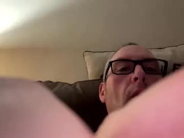Chaturbate biggloves4bighands is Freechat biggloves4bighands — #british #daddy #dilf #bigcock #horny come and say hi