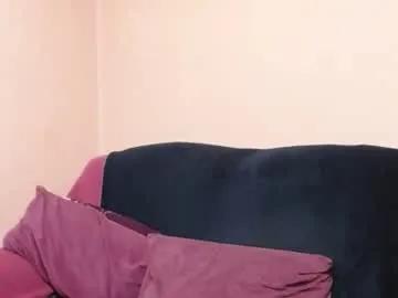 Freechat bigpussylipskiss on Chaturbate