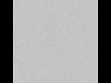 Freechat bigthickgirl35 on Chaturbate