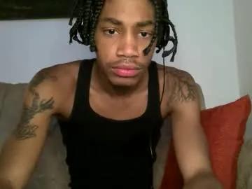 blackbulltitus — Goal: use pocket pussy for 30 min #pocketpussy #bbc #longdick #bbcworship #alpha #curved #worship  - Next Goal: cheap ticket show