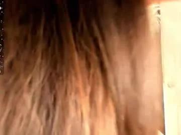 blackmilk_01 — Asian Melons // GOAL: Lick Nipple [146 tokens left] // EPIC GOAL: Squirt [1919 tokens left] #asian #bigboobs #squirt #bigtits #natural