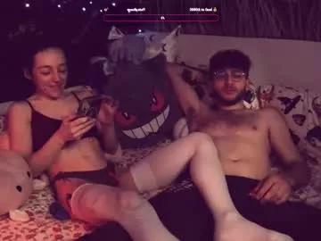 Freechat blaise4kay on Chaturbate