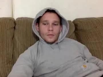 blakeandskylar on Chaturbate