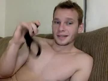 blakeandskylar on Chaturbate