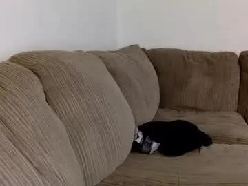 blakeandskylar on Chaturbate