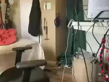 blakjag on Chaturbate