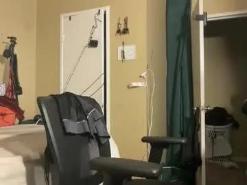 blakjag on Chaturbate