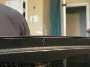 blakjag on Chaturbate