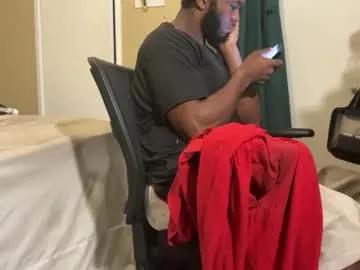 blakjag on Chaturbate