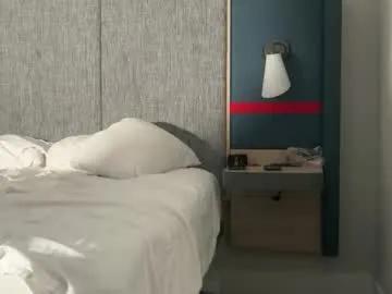 blakjag on Chaturbate