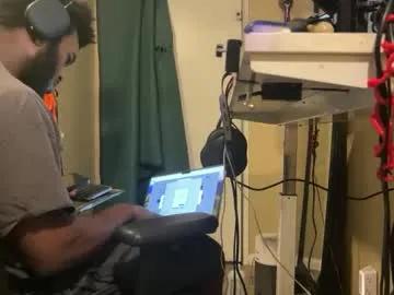 blakjag on Chaturbate