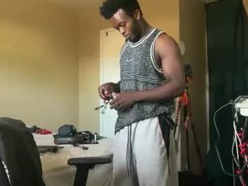 blakjag on Chaturbate