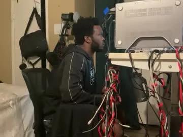 blakjag on Chaturbate