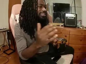 blaqjay — Come hangout with me and my bbb  #bbc #humiliation #ass #fetish #lovense