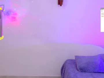 blazing_haze — Show boobs [50 tokens left] Hey there guys...  make me vibrate My favorite are 9//19//29//69// 99// 199!! #braces #tattoo #new #hairy  #lovense  50% off my !!!  @susan_haze