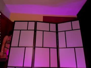 blazingeve — Flash & Tease every goalSquirt on your face every 10gFav levels 38100202303 #lovense #squirt #bigboobs #young