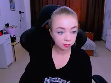 Freechat blinkofeyess on Chaturbate