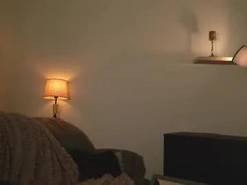 Freechat blissdilley on Chaturbate