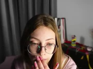 blissence — lets make my arms into a bra) Don't be rude! I want to find #newadventures here but I'm still young #shy I'm turning #18  #cute redhead  do you like #skinny)? [383 tokens remaining]