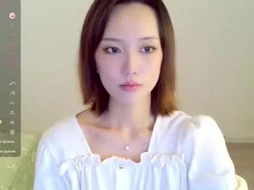 Freechat blon_kater on Chaturbate