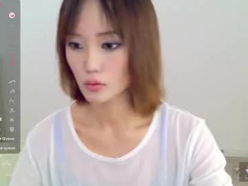 Freechat blon_kater on Chaturbate