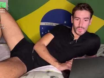 Freechat blondultra on Chaturbate