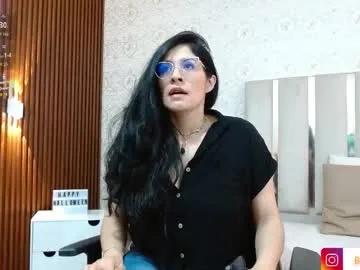 blue_tay1 — GOAL: Fingers pussy [54 tokens remaining] Hi guys make me cum with your tips ... if you love me tip me 5  55  555  5555 #milf #latina #mature #bigass #bigboobs