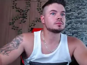 Chaturbate blueeyeboy0 is Freechat blueeyeboy0 — #master #young #feet #sph #findom