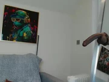 Freechat bob1326 on Chaturbate