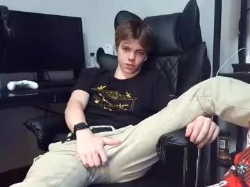 bobby72738 — BIG UNCUT COCK CUM SHOW!!!  OF IN BIO!! #uncut #master #moneyslave #cum #cashmaster