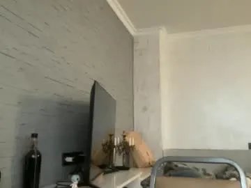 bobwig4 — son en prive... sound in private [2222 tokens left] #french #british #hairy #german #bigpussylips