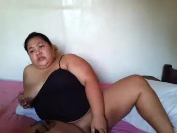 Chaturbate bombastic_darla is Freechat bombastic_darla — SWEAT OR WET MOMMY'S FAT PUSSY!! let your tips makes noise #asian #wifematerial #pinay #bbw #pussy #piercing ( PVT is OPEN ) #lovense