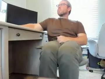 boredhorndog on Chaturbate