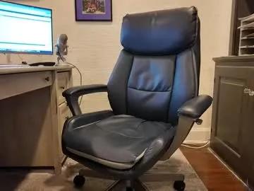 boredhorndog on Chaturbate