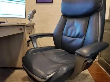 boredhorndog on Chaturbate