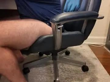 boredhorndog on Chaturbate