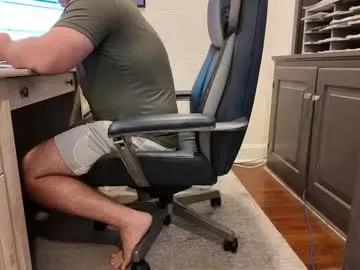 boredhorndog on Chaturbate