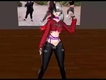 Chaturbate bowsette_ is Freechat bowsette_ — Chill day .::. - Multi-Goal : mimimimi chill day - Special Domi Level 16tk U-HIGH 3sec #anime #hentai #cum #blowjob #Teen