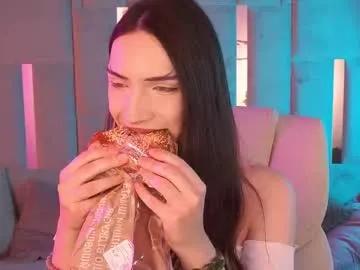 boytemptation — GOAL: get me naked [75 tokens remaining] Welcome to my room! #goth #femboy #cosplay #twink #mistress  New Sweet Femboy Here --- Let's Have Fun Together! Cute Femboy  --- Teach Me Everything!