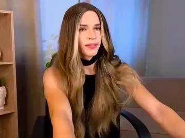 branda_kelly — Hello everyone! i'm #new love to #cum showing #feet also i'm #trans and have a #bigcock my GOAL is : Bulge in cam [0 tokens remaining]