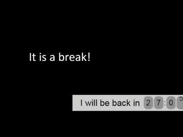 brandonnorriss — Cum Show At Goal! #uncut #muscle  #cumshow #hairy #bigcock [1353 tokens remaining]