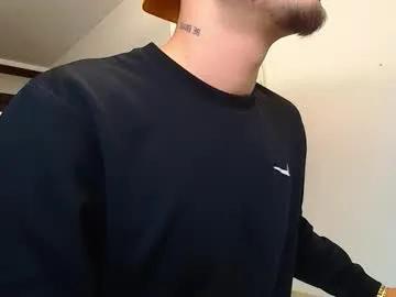 Chaturbate brandontatex is Freechat brandontatex — Welcome to my room! New and let's get to know each other! - Repeating Goal: CUM!! - #bigcock #cum #feet #new #young