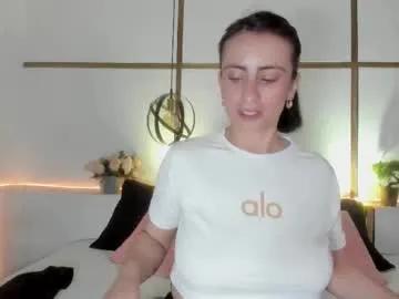 Chaturbate brendacantorel is Freechat brendacantorel — These breasts are eager to be pampered #mature #milf #bigboobs #femdom #cei