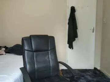 Freechat brendansexyboy098754 on Chaturbate