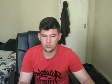Freechat brendansexyboy098754 on Chaturbate