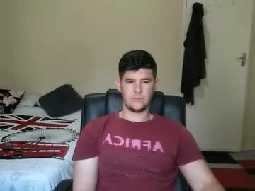 Freechat brendansexyboy098754 on Chaturbate